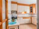 Apartamento en venta en Murcia