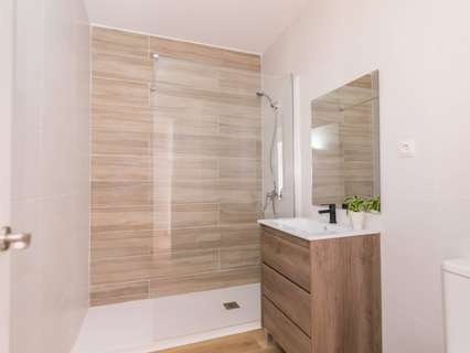 Piso en venta en Murcia