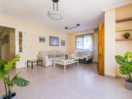 Piso en venta en Murcia