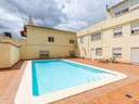 Dúplex en venta en Murcia zona Llano de Brujas