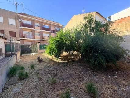 Casa en venta en Murcia