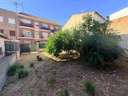 Casa en venta en Murcia