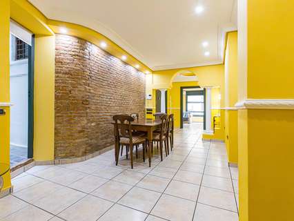Piso en venta en Murcia