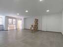 Estudio en venta en Murcia