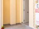Estudio en venta en Murcia