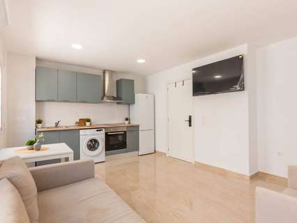 Piso en venta en Murcia