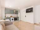 Piso en venta en Murcia