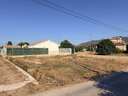 Parcela rústica en venta en Murcia rebajada