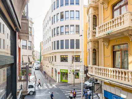 Piso en venta en Murcia rebajado