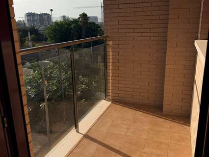 Apartamento en venta en Murcia