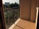 Apartamento en venta en Murcia