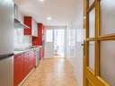 Apartamento en venta en Murcia zona Torreagüera