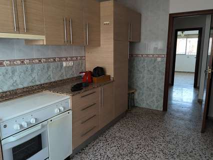 Piso en venta en Murcia