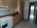 Piso en venta en Murcia