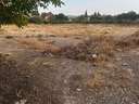 Parcela rústica en venta en Murcia