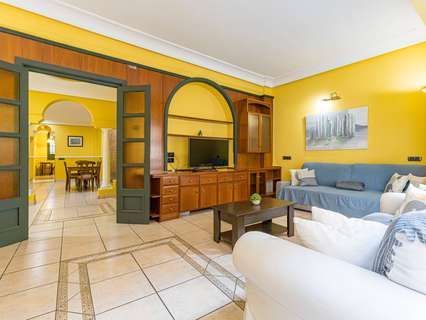 Piso en venta en Murcia