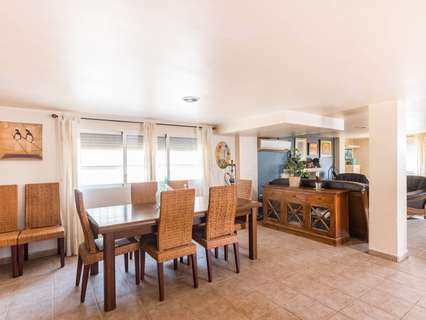 Casa en venta en Las Torres de Cotillas