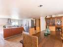 Chalet en venta en Las Torres de Cotillas