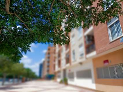 Piso en alquiler en Murcia rebajado