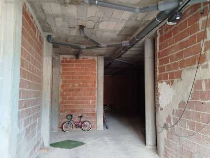 Local comercial en venta en Murcia zona El Palmar