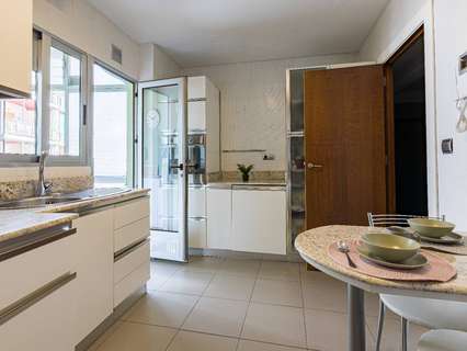 Piso en venta en Murcia