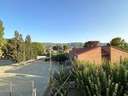 Piso en alquiler en Murcia