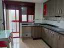 Apartamento en alquiler en Murcia