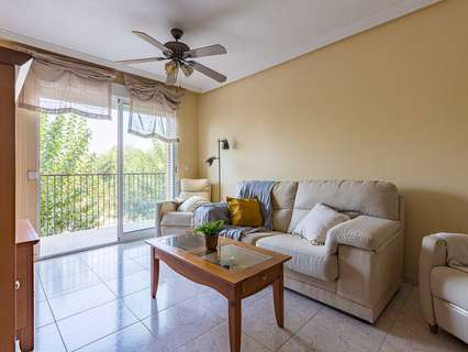 Piso en venta en Murcia