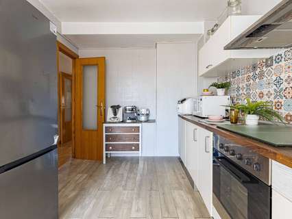Piso en venta en Alcantarilla