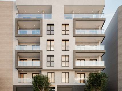Piso en venta en Alcantarilla