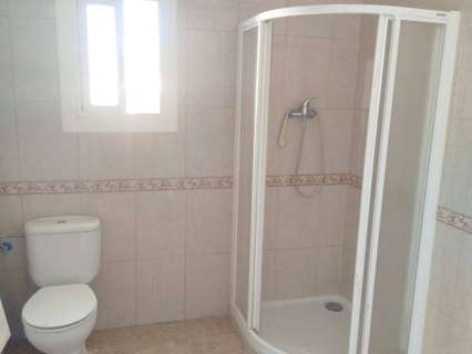 Piso en venta en Murcia