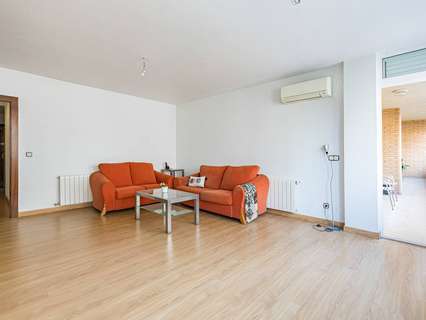 Piso en venta en Murcia