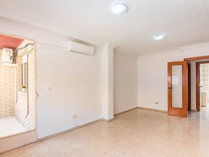 Piso en venta en Murcia rebajado