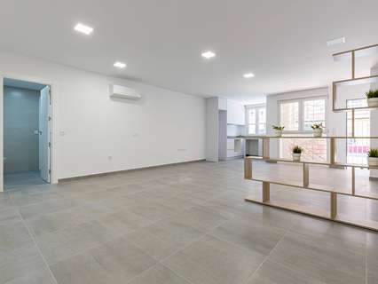 Estudio en venta en Murcia