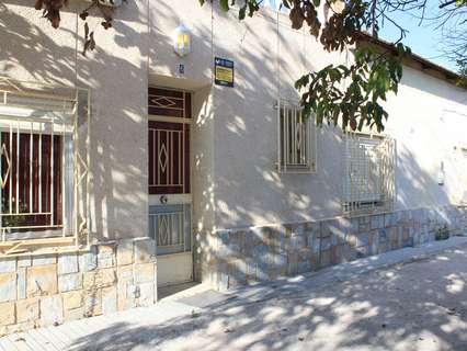 Casa en venta en Murcia