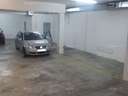 Plaza de parking en alquiler en Telde zona San Juan