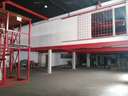 Nave industrial en venta en Las Palmas de Gran Canaria