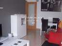 Apartamento en venta en Calaf