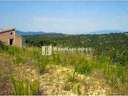 Parcela en venta en Tordera rebajada