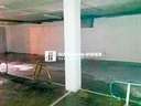 Plaza de parking en venta en La Jonquera rebajada