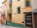 Local comercial en venta en Berga