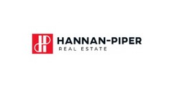 logo Inmobiliaria Hannan-Piper Real Estate