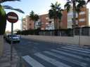 Apartamento en venta en El Campello