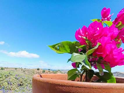 Casa en venta en Algeciras