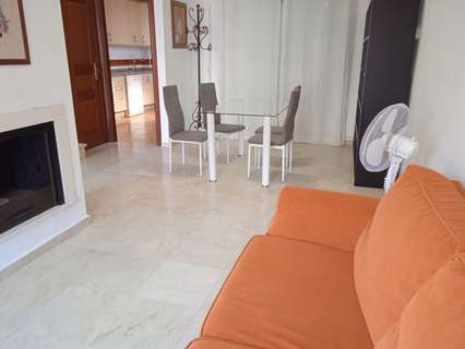 Casa en venta en San Roque