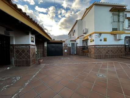 Casa en venta en Los Barrios