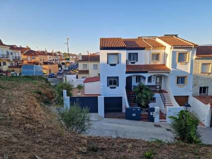 Casa en venta en Los Barrios