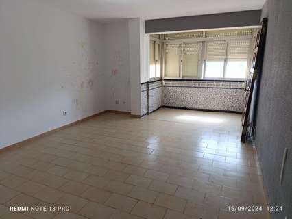 Piso en venta en La Línea de la Concepción