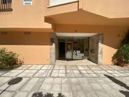 Local comercial en venta en Algeciras