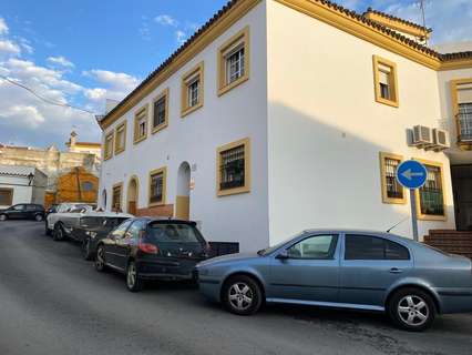 Casa en venta en Los Barrios